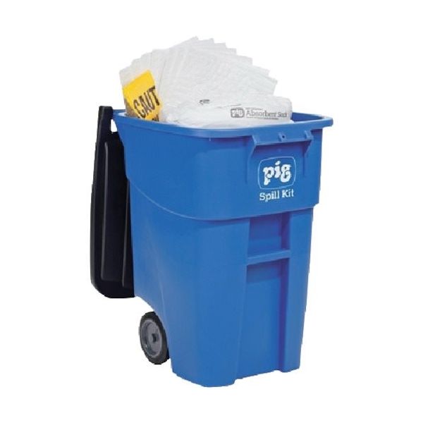 エー・エム・プロダクツ pig ピグモービルコンテナキット