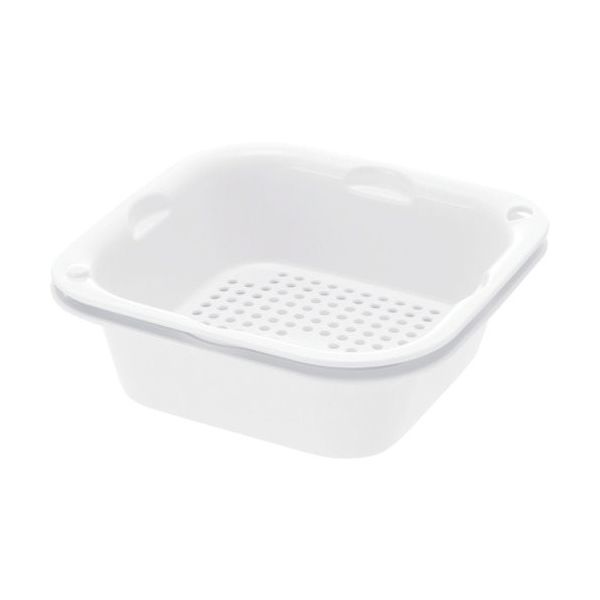 リッチェル シェリーザルバッとん並盛 16938 1セット(24個) 346-1057（直送品）