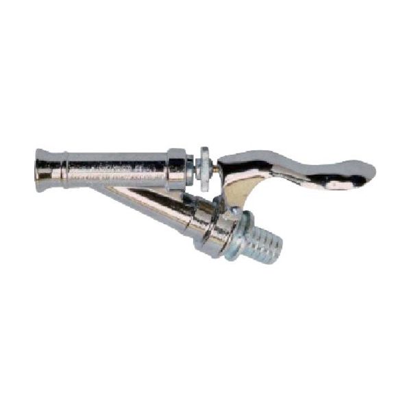 日平機器 日平 スプレー レバースプレー LS-150 1個 853-6024（直送品）