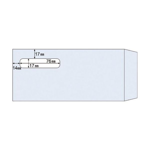 新・郵便書簡　専用品 楽天市場】【エントリーでポイント5倍】「郵便ポスト KS-MB31SN