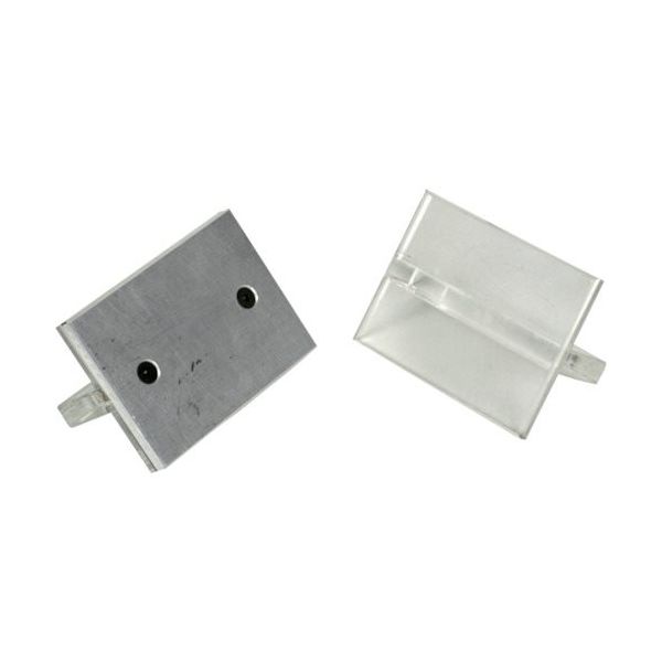 DESCO JAPAN 板 ESDトレーニング 06850 1セット 111-9145（直送品）