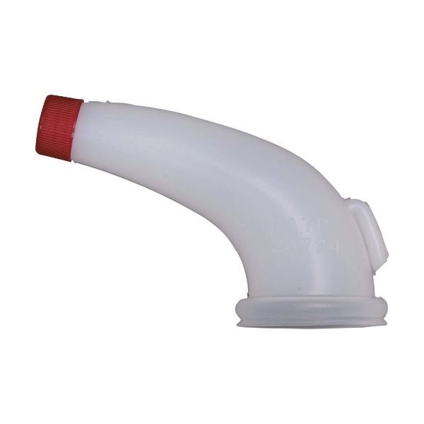 【オールドボトル】1976年製造瑞穂 40度 尚 MIZUHO 40度 720ml | 瑞穂酒造