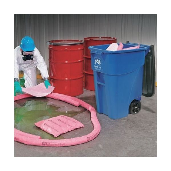 エー・エム・プロダクツ pig ピグモービルコンテナキット KIT359 1個 326-8285（直送品）