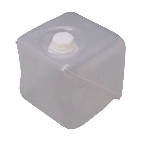 瑞穂化成工業 瑞穂 バロンコンテナー5L 0360 1個 120-0433（直送品）