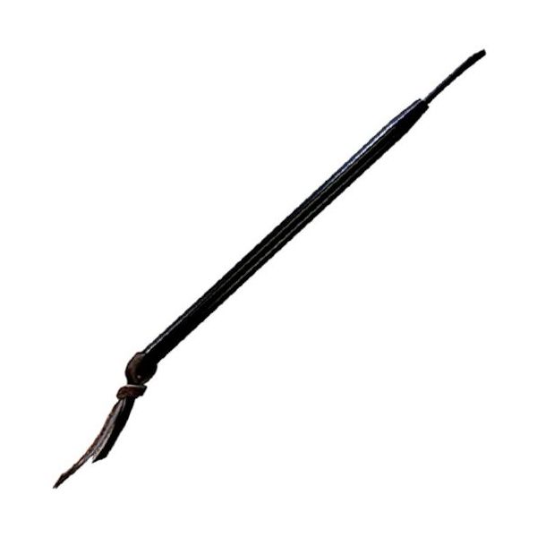 アイガーツール TOOLX2 精密マイクロナイフ 丸刃 TK-12 1個 408-3218（直送品）