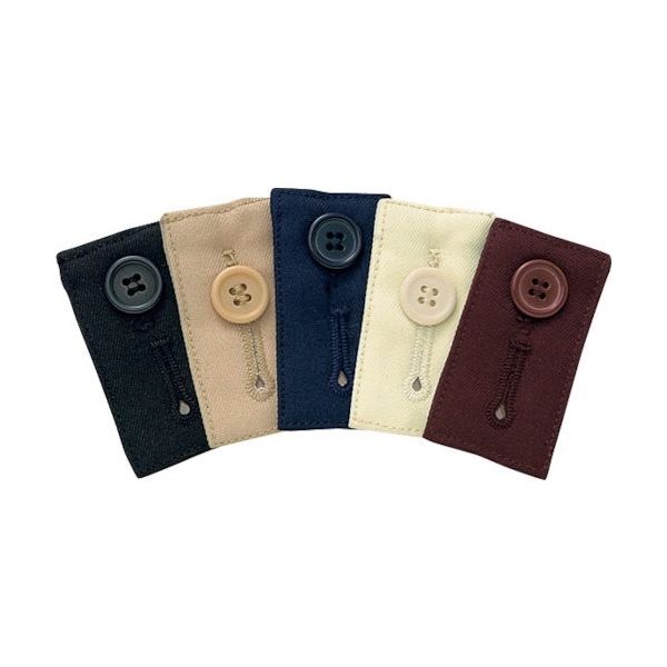 アイメディア お直し不要 1003910 1個 350-0763（直送品）