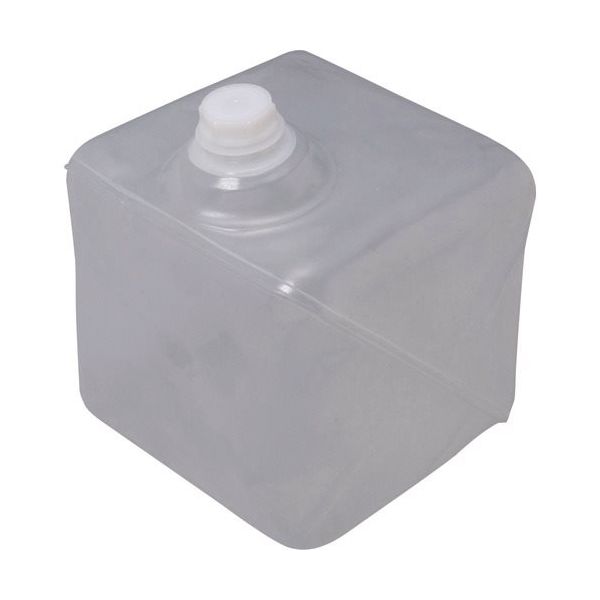 瑞穂化成工業 瑞穂 バロンコンテナー10L 0361 1個 104-1191（直送品）