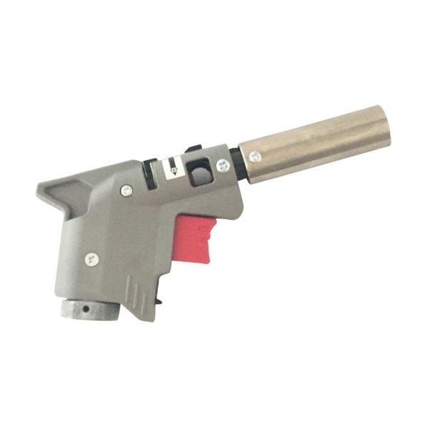 旭エンジニアリング 旭 EAZY WELD 専用バーナー 840s 7051 1個 128-3480（直送品）