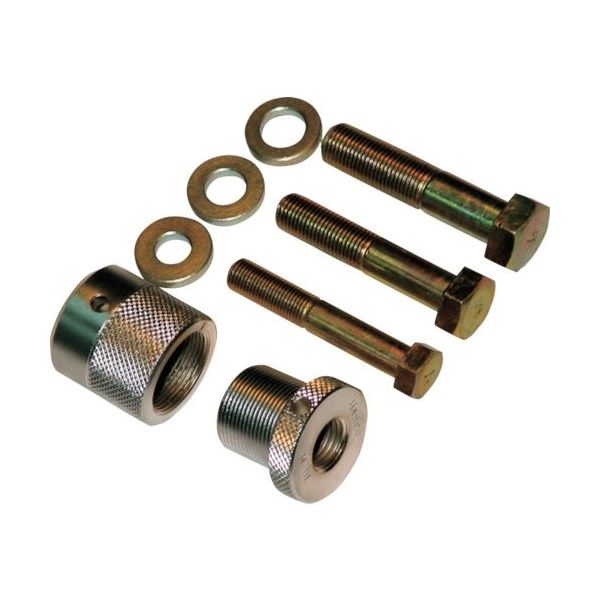 ハスコー アンカーピンプーラー (1S入) AP-32 1箱(1セット) 128-8996（直送品）