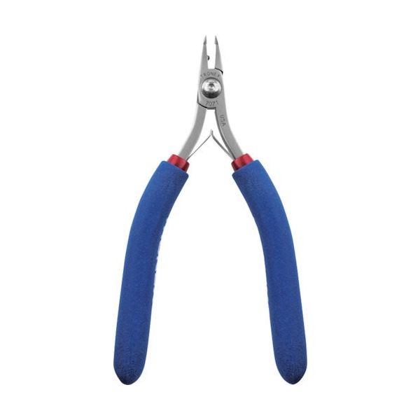 DESCO JAPAN Tronex チップ サブミニチュア レーザーフラッシュ 全長145mm 7071 1個 271-1277（直送品）