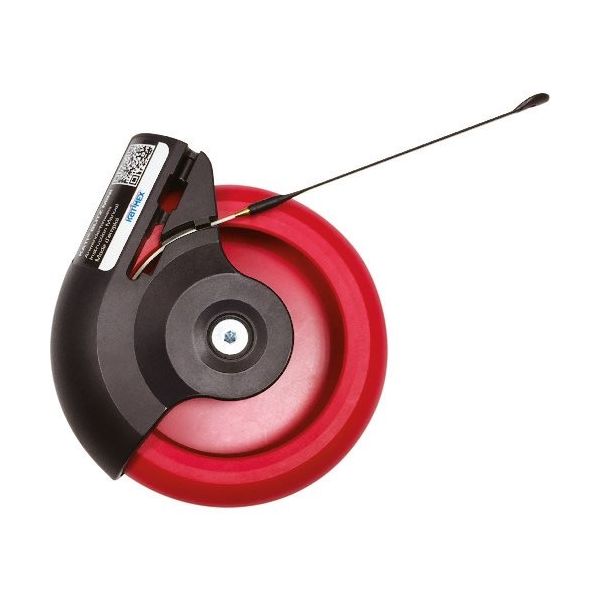 グッドマン 極細呼び線クルまる