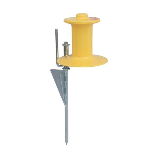 ハラックス HARAX ホースフリー HF-60 1台 122-7988（直送品）