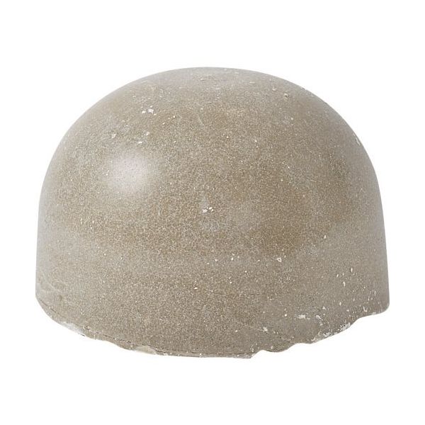 旭エンジニアリング 旭 バイオアタック BIO700 1062 1個 253-7483（直送品）