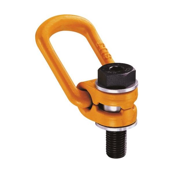 象印チエンブロック 象印 ロードリング 12.0t (LRー120) LR-120 1個 134-7496（直送品）