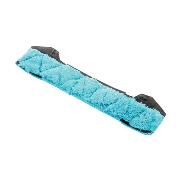 ソニカル モアマン ウォッシャースリーブ フリック 35cm M23522 1枚 362-4658（直送品）