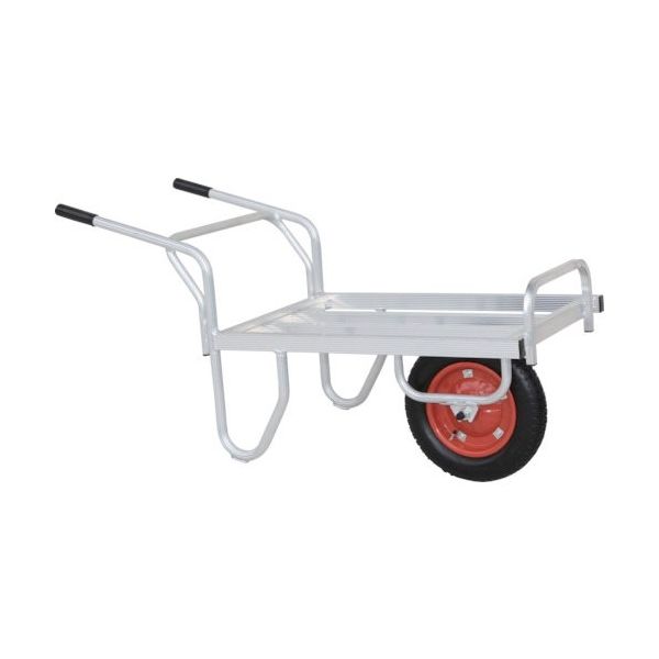 ハラックス HARAX コン助 CN-40DN 1台 176-7785（直送品）