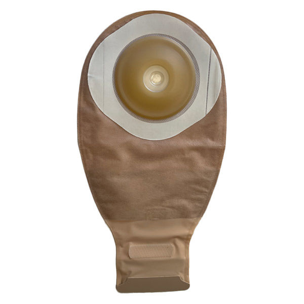 注文ページ コンバテックジャパン エスティーム インビジクローズ ドレイン