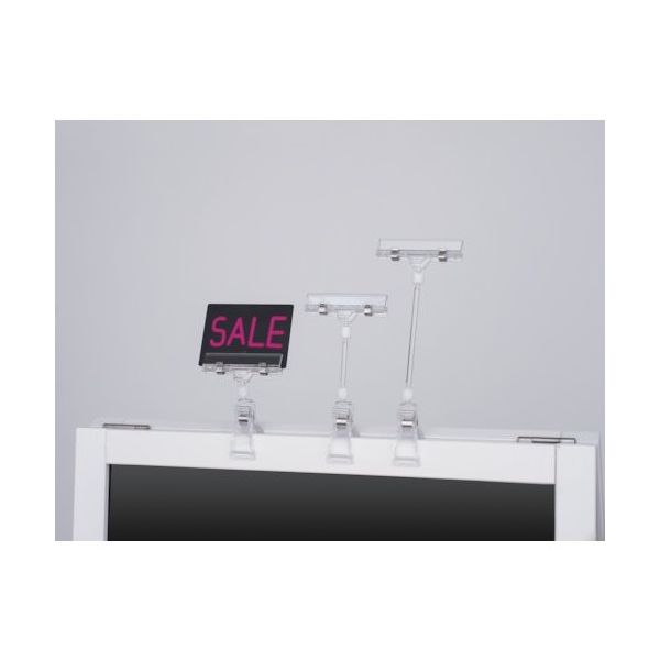 友屋 BC 業務用パック