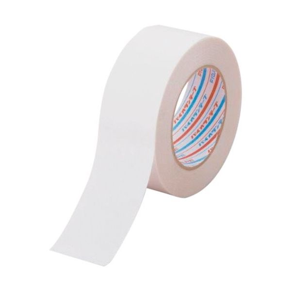 光洋化学 パイオランDC 50mm×25m クリア DC 5025 1セット(30巻) 200-3913（直送品）