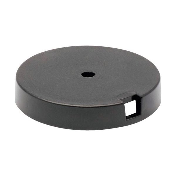 スガツネ工業 QC-DUO