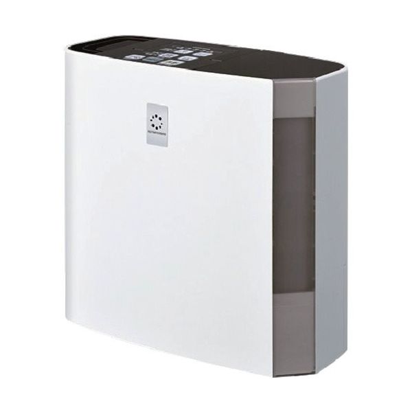 コロナ 加湿器 UF-H7221R-T 1台 354-7068（直送品）
