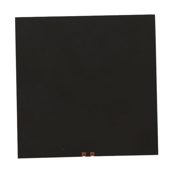 英弘精機 EKO 熱流計 HF-30S 1枚 180-6815（直送品）