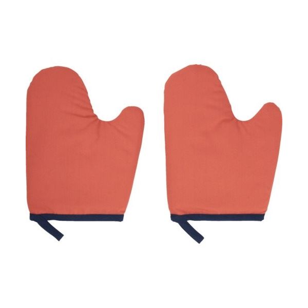 帝健 テイケン 耐熱手袋CGM2 CGM2 1双 106-9600（直送品）