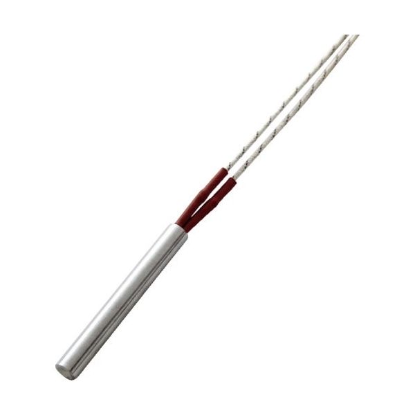 ワトロー WATLOW ファイヤーロッド・カートリッジヒーター J5A45 ワトロー WATLOW ファイヤーロッド・カートリッジヒーター J5A45