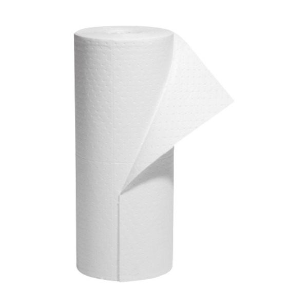 エー・エム・プロダクツ pig 油専用ピグタフマット MAT4521505 1袋(5枚) 326-8217（直送品）