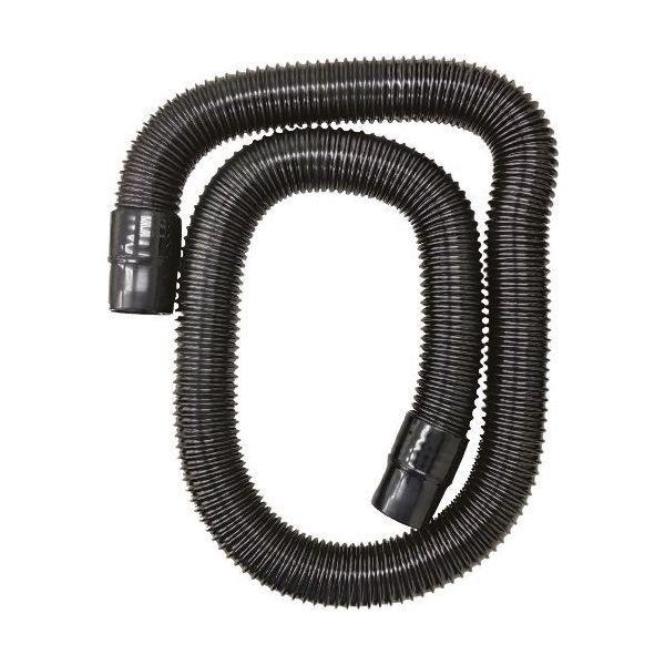 オーケー・インターナショナル メトカル Metcal BVX-100・200シリーズ フレキシ BVX