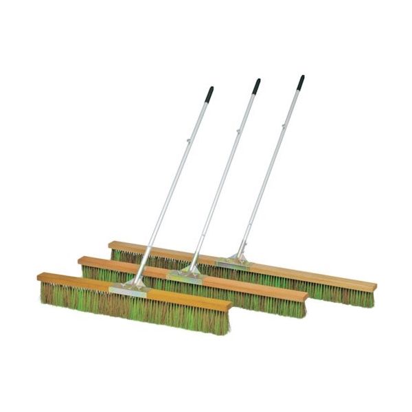 トーエイライト コートブラシミックス150 B2521 1本 363-8687（直送品）