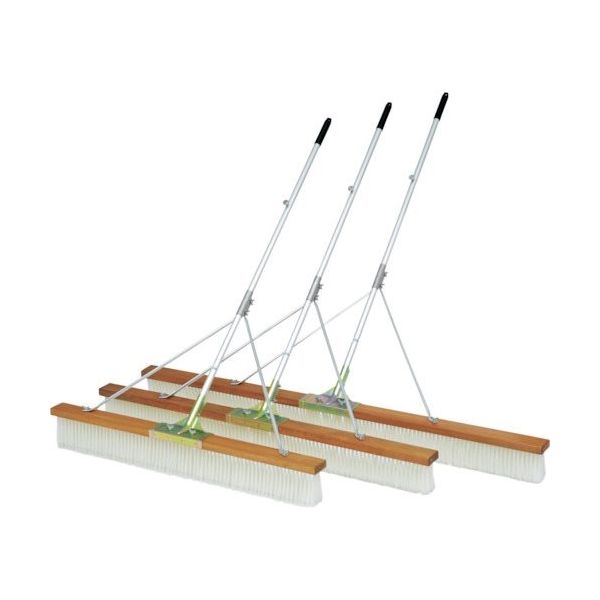 トーエイライト コートブラシNW150S G1427 1本 363-8679（直送品）