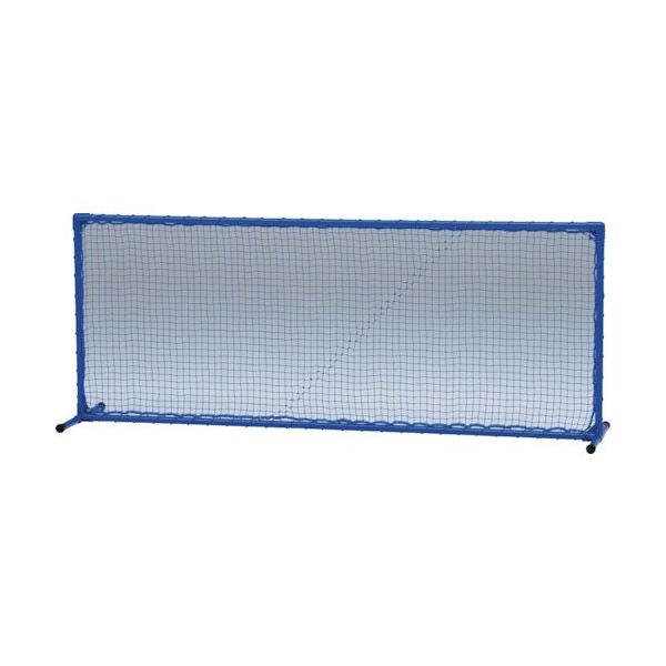 トーエイライト マルチ球技スクリーン