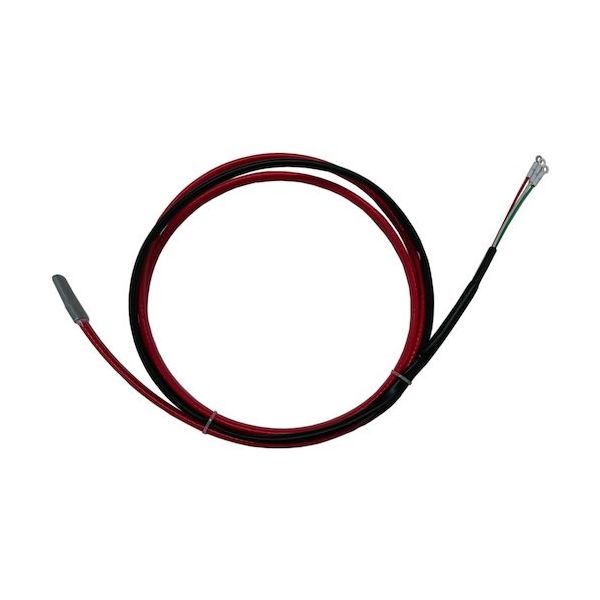 マイセック マイトレース自己制御型テープヒーター JLー217JB 15m JL-217JB/15 1本 381-2827（直送品）