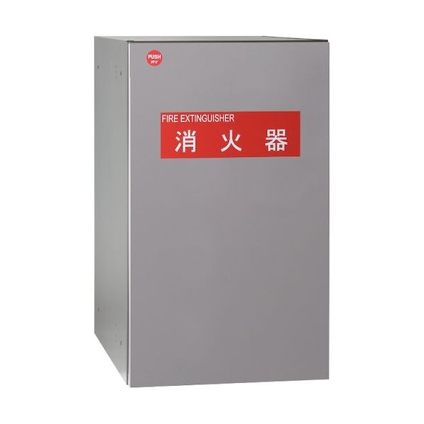 田島メタルワーク FUNCTIONBOX FXーUFFF 1台 470-6734（直送品）