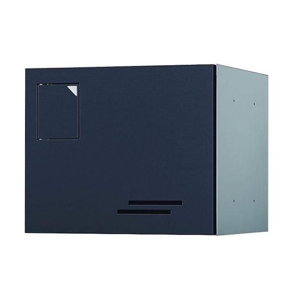 田島メタルワーク MULTIBOX GX36Rー30ーD34ーB 1台 470-5186（直送品）