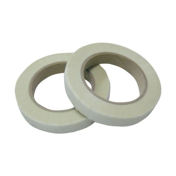 マイセック マイトレース用ガラステープ FT-2L 1巻 850-8254（直送品）