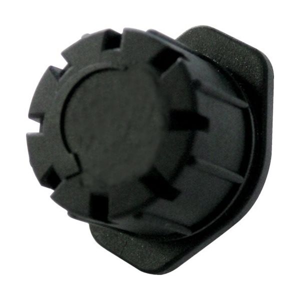 グローベン ドリッパー (10個入) C10PD304 1袋(10個) 124-7036（直送品）