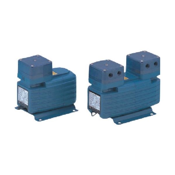 ミニコンプレッサーダイヤフラム式 (103)