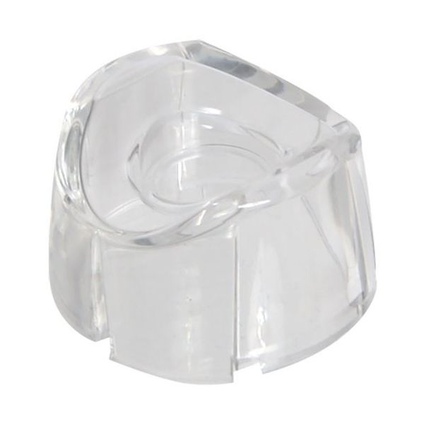 DinoーLite Edgeシリーズ用毛細血管観察キャップ DINON3CN 1台 435-8551（直送品）