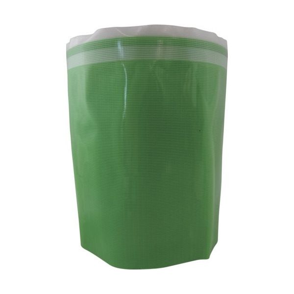 寺岡製作所 TERAOKA P-カットW NO.4140W 若葉