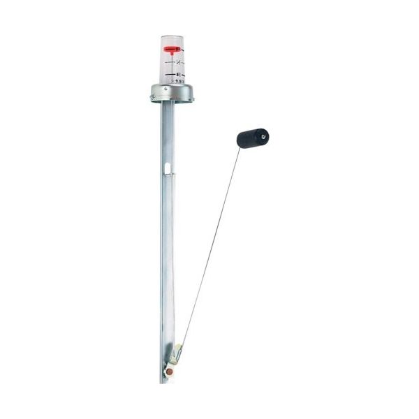 オーティ・マットー コップ型油量計 490A CUP-SHAPED OIL GAUGE 1個 395-5938（直送品）