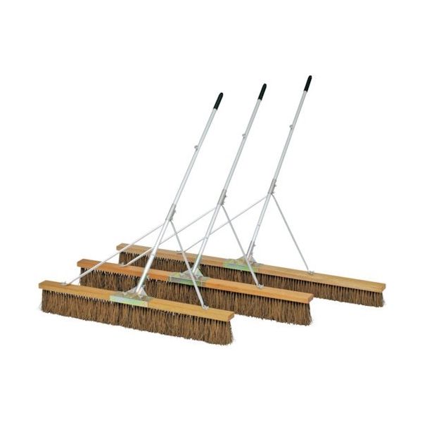 トーエイライト コートブラシS SH