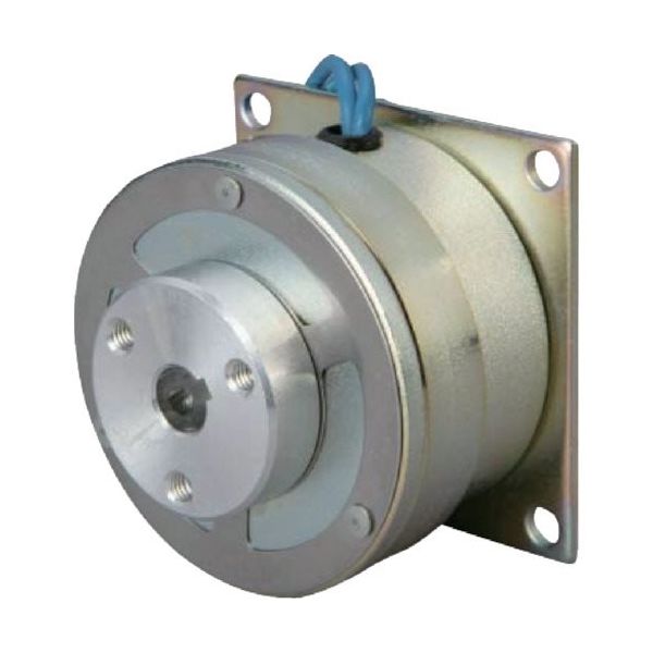 小倉クラッチ AMBーE型マイクロ電磁ブレーキ AMB10E 1個 848-4934（直送品）