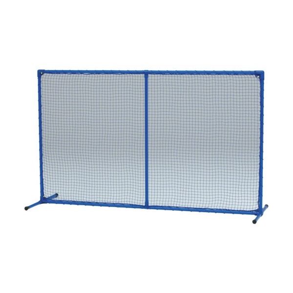 トーエイライト マルチスクリーンFL120 B3969 1台 253-3047（直送品）