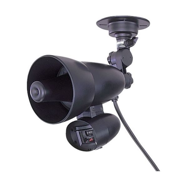 竹中エンジニアリング 竹中 炎センサー FS-6000A 1個 135-8869（直送品）