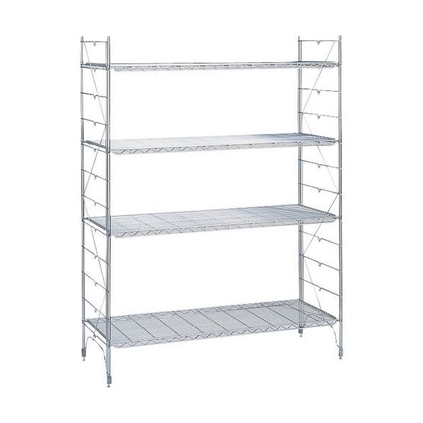 LSS1520 P1900W-4（直送品）