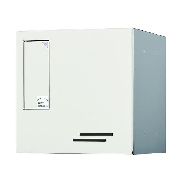 田島メタルワーク MULTIBOX GX36Rー36NーD34ーW 1台 470-3573（直送品）