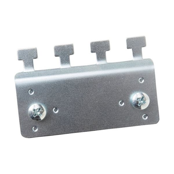 イノベックス ハンガー ユニクロ