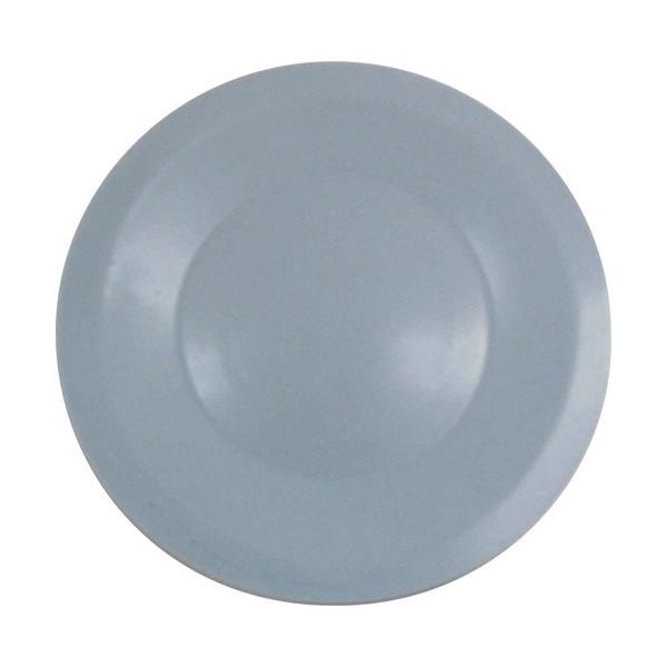 アルバック機工 ULVAC ダイアフラム DTCー60 DIAPHRAGM FOR 1個 152-3941（直送品）